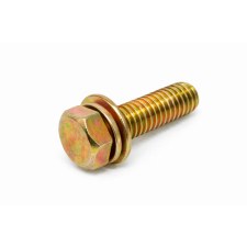 육각샘스2장-멍 [천연색]