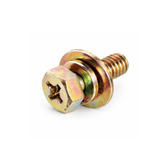 +십자 육각샘스2장-대와샤 [천연색]