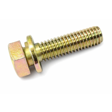 +십자 육각샘스1장 [천연색]