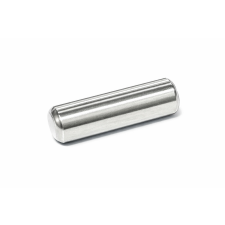 MS맞춤핀 [SUJ2] h7(-공차)