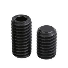 무두렌치 [평끝]