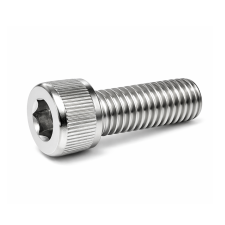 스텐육각렌치볼트 [인치]