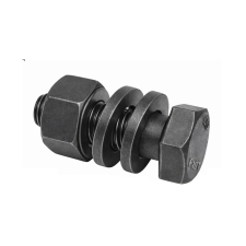 건축용볼트H/T SET