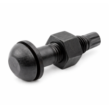 건축용볼트T/S SET