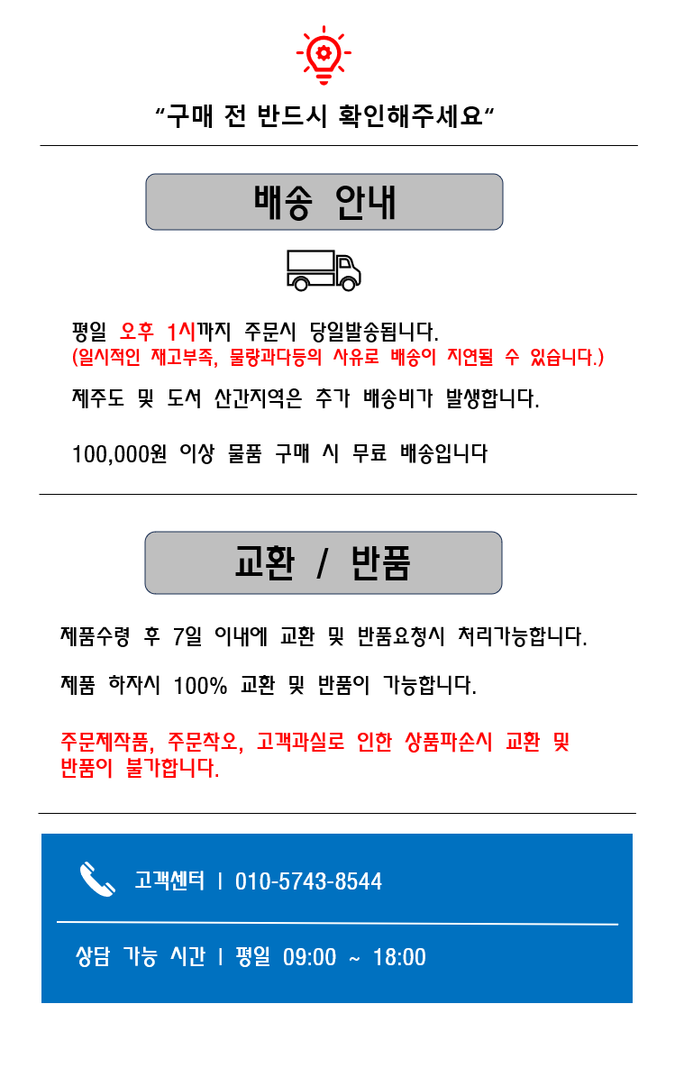 938be5beced9d66606cd9efe34f94be8_1771990188_7805.png 938be5beced9d66606cd9efe34f94be8_1771990188_7805.png