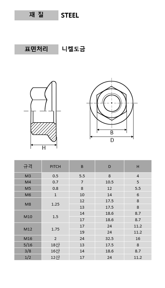 ab0d1462083cd15492e927cdbf40e785_1771649576_0714.png ab0d1462083cd15492e927cdbf40e785_1771649576_0714.png