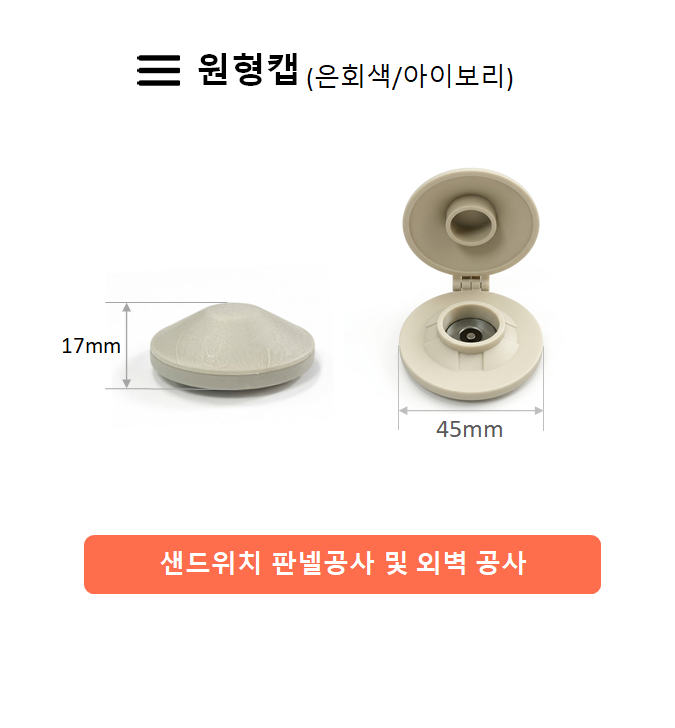 0730f950f9a0836b42db5ae4bcdcd944_1774596834_8687.png 0730f950f9a0836b42db5ae4bcdcd944_1774596834_8687.png