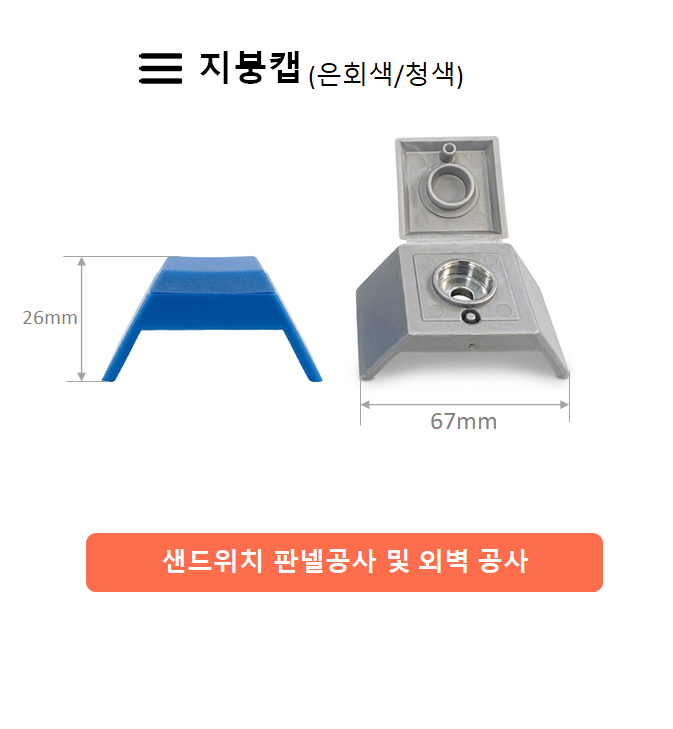 49b5f68035898e44a700f91d83582755_1774671166_5378.png 49b5f68035898e44a700f91d83582755_1774671166_5378.png