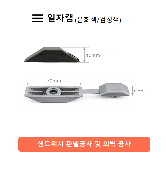 49b5f68035898e44a700f91d83582755_1774671283_2185.png 49b5f68035898e44a700f91d83582755_1774671283_2185.png