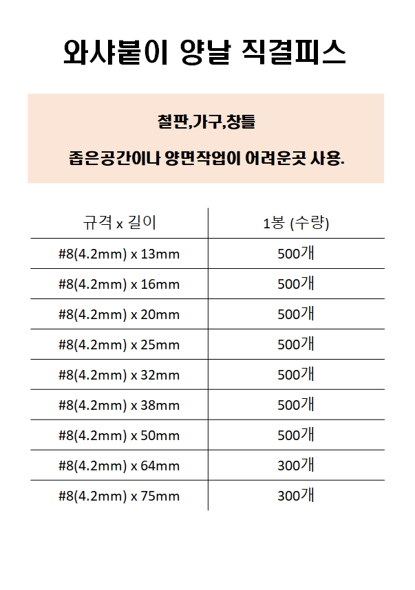 65b919257c6ab6a15f925b1523d42216_1773901479_66.png 65b919257c6ab6a15f925b1523d42216_1773901479_66.png