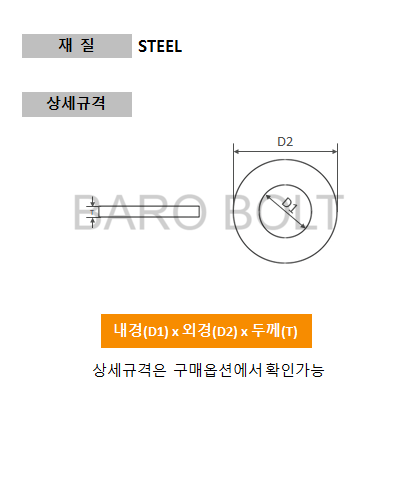 aca75904f9cc519ea1bfee5188c6f8c0_1772590954_0197.png aca75904f9cc519ea1bfee5188c6f8c0_1772590954_0197.png