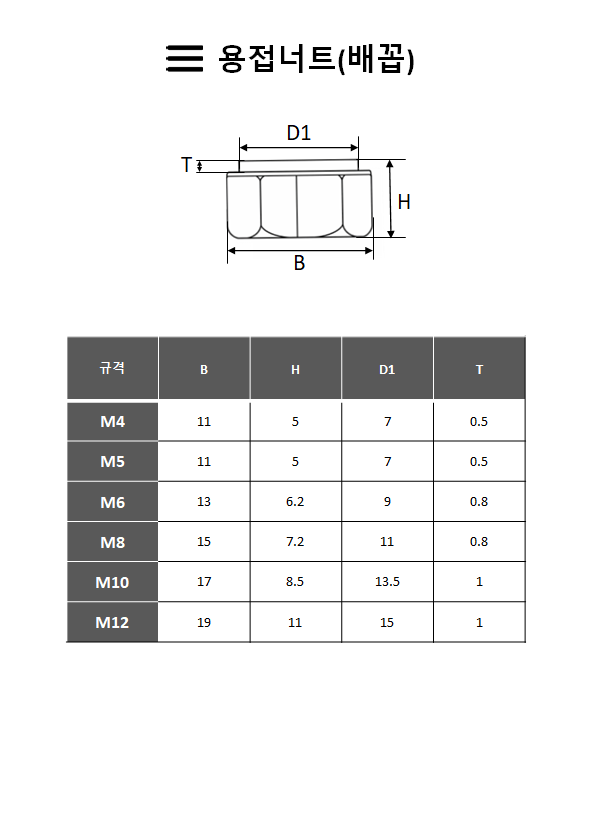 d43244203ab65f41752db8583ff22544_1773371906_939.png d43244203ab65f41752db8583ff22544_1773371906_939.png