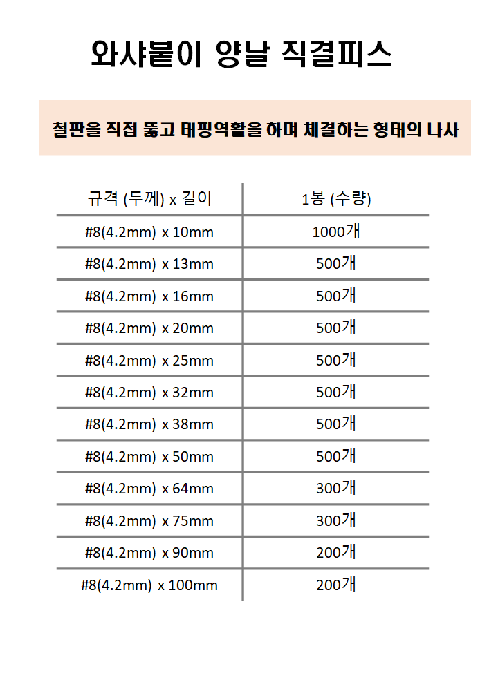 d43244203ab65f41752db8583ff22544_1773378987_3307.png d43244203ab65f41752db8583ff22544_1773378987_3307.png