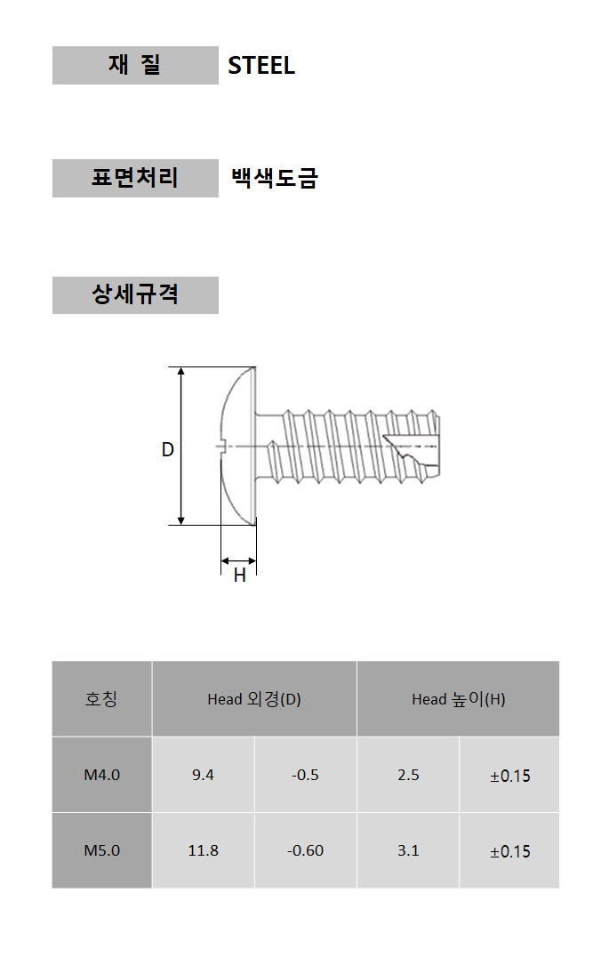 2dc5b338dd255a7a698a5959f06bfc01_1777255104_7589.png 2dc5b338dd255a7a698a5959f06bfc01_1777255104_7589.png