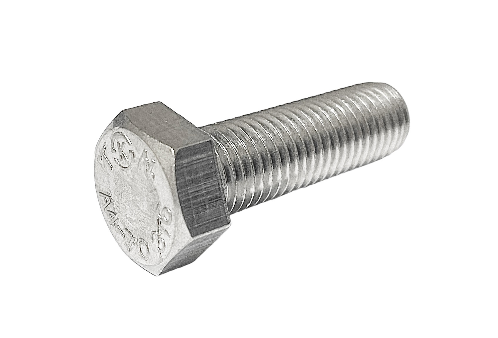 스텐육각볼트[316]