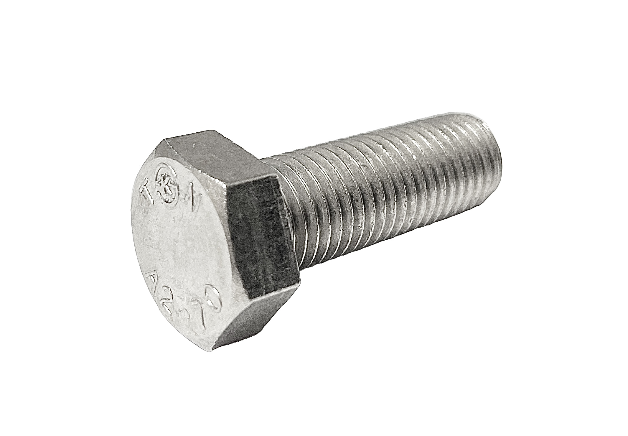 스텐육각볼트[인치]