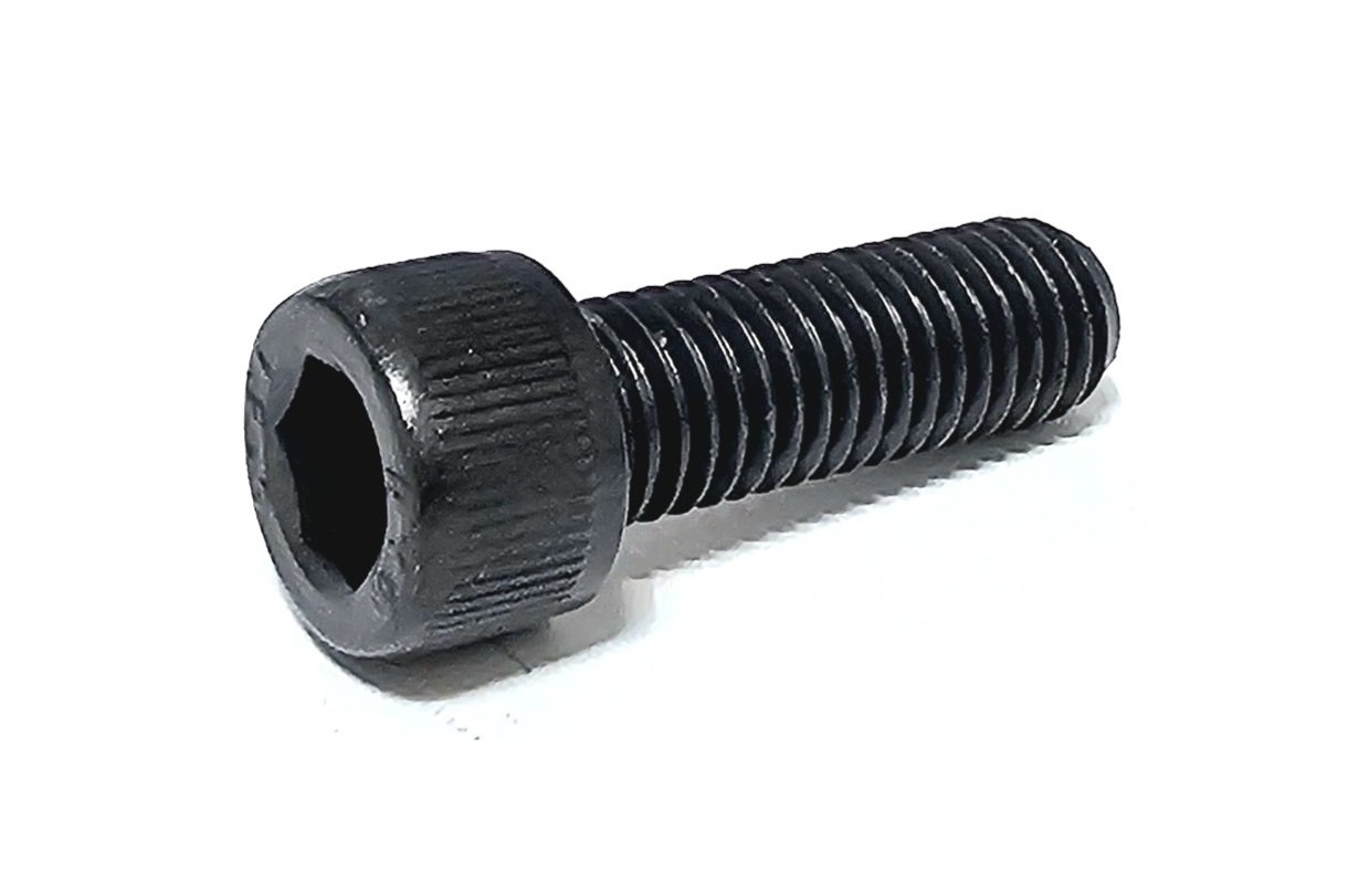 12.9 육각렌치볼트