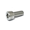 스텐육각렌치볼트