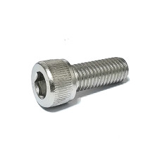 스텐육각렌치볼트