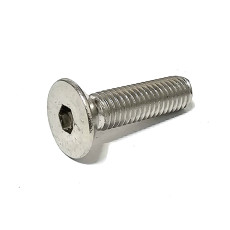 스텐접시렌치볼트