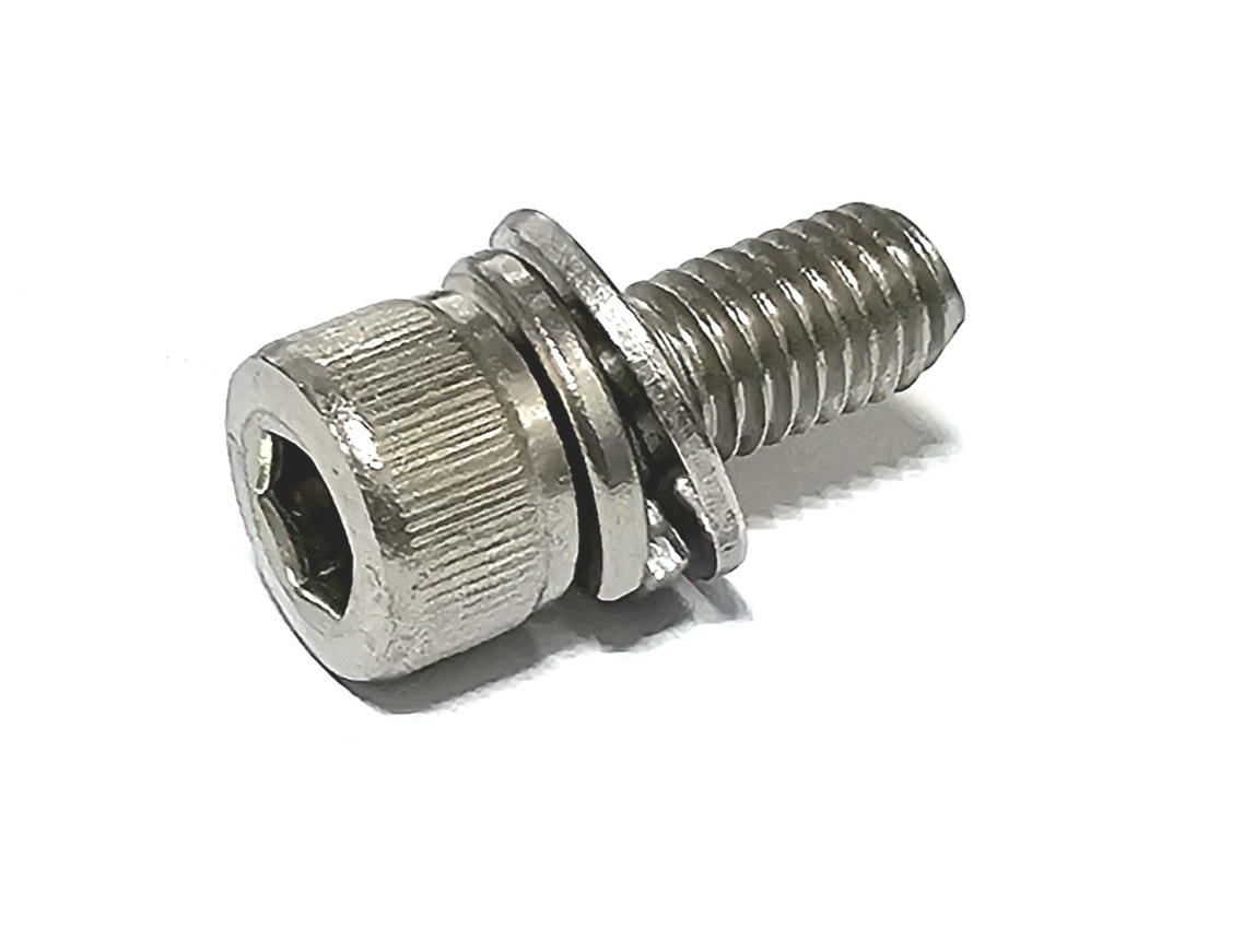 스텐렌치샘스 2장