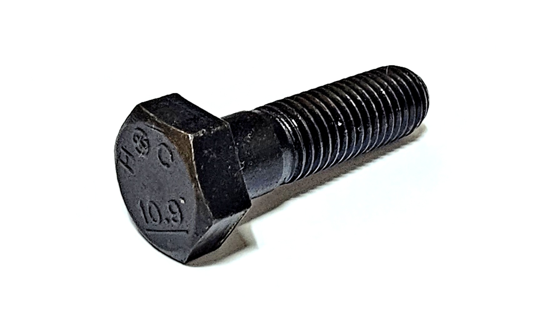10.9 고장력 육각볼트