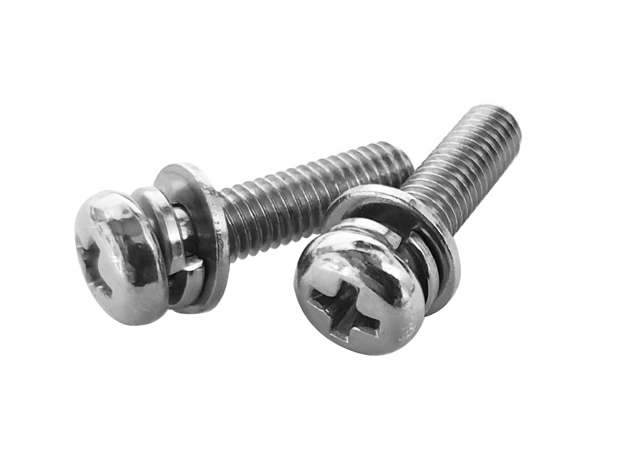 스텐피형샘스 2장