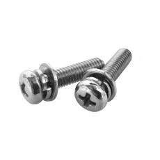 스텐피형샘스 2장