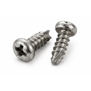 스텐피형2종 컷팅