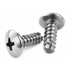 스텐트러스2종 컷팅