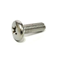 스텐 바인드머신