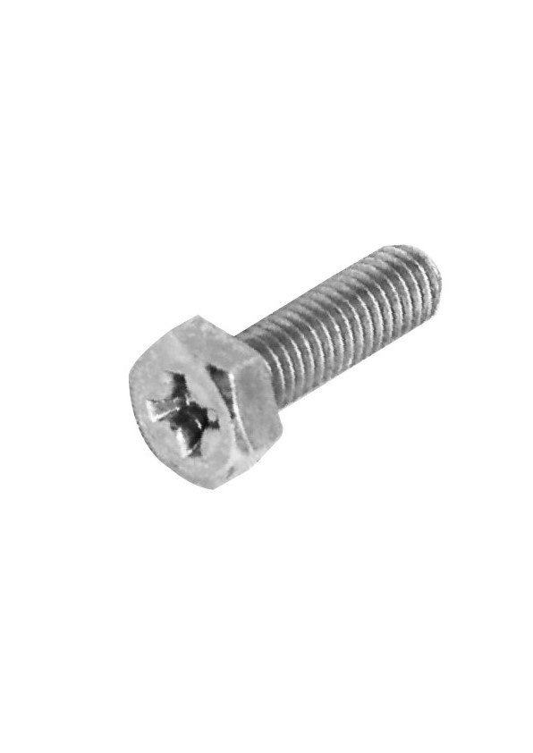 스텐 +십자육각볼트