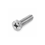 스텐 +십자육각볼트