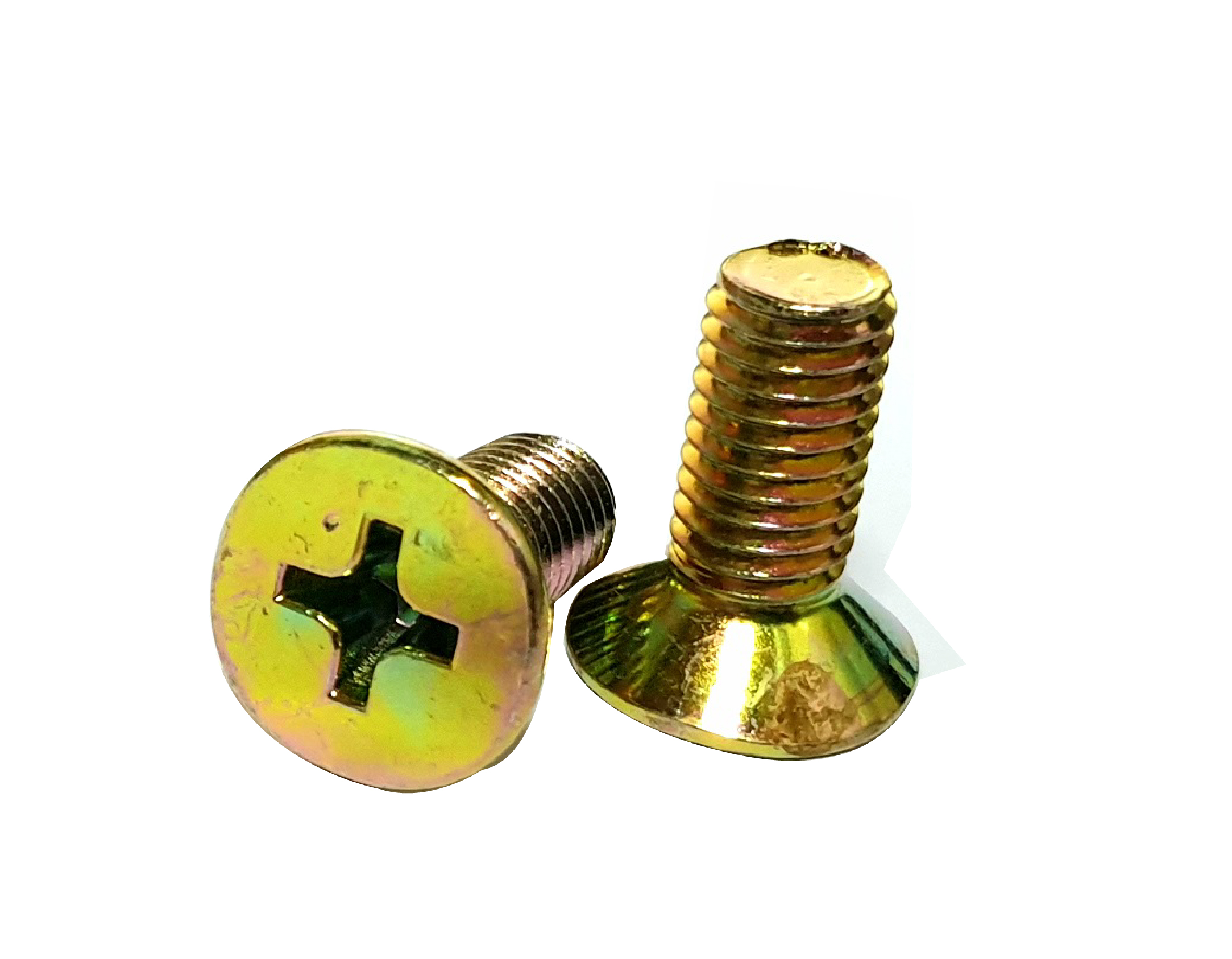 사라머신 [천연색]