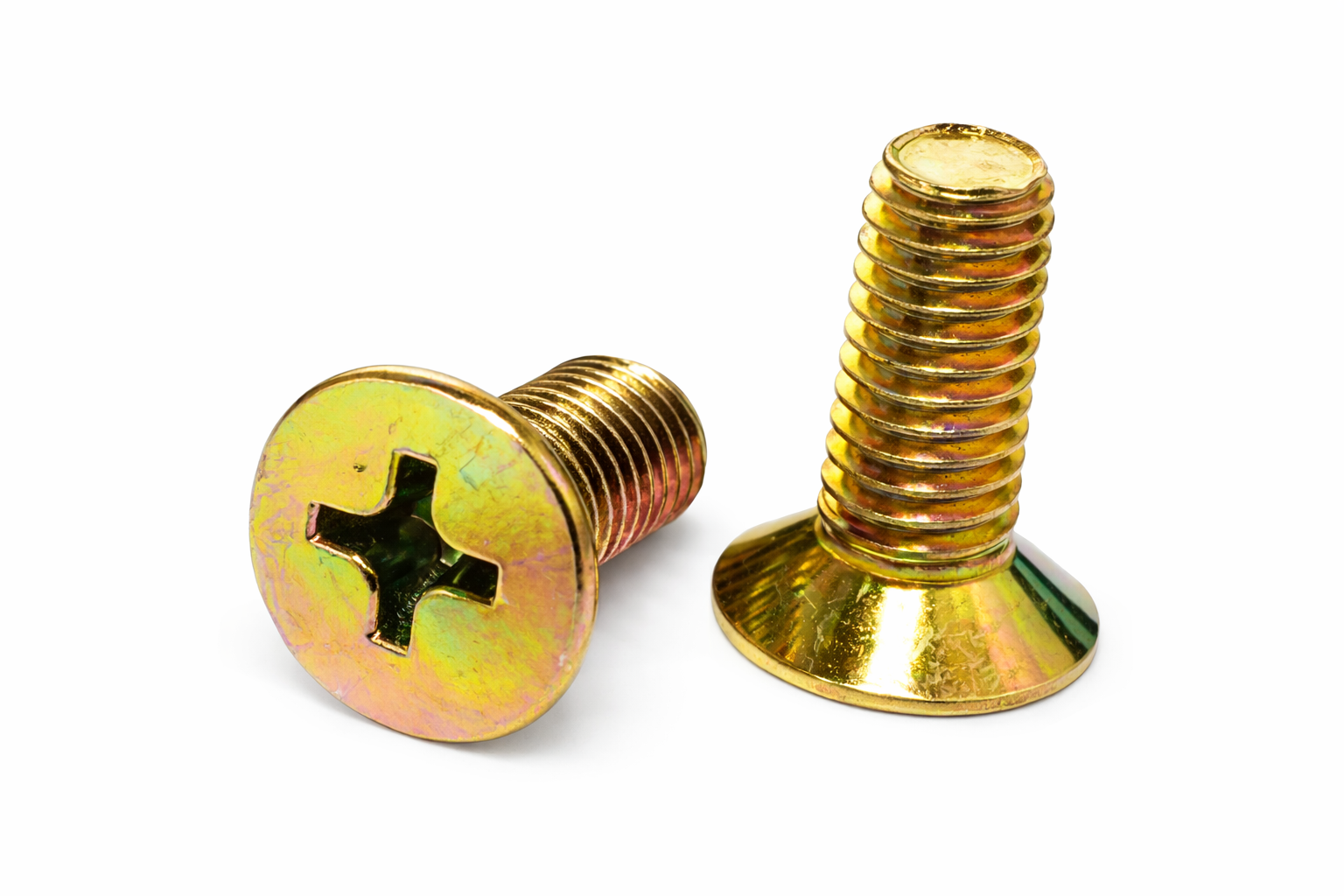 사라머신 [천연색]