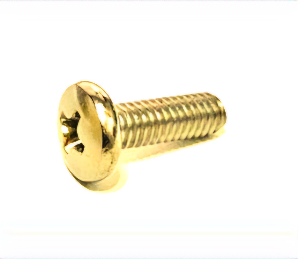 바인드머신 [천연색]