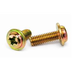 피형와샤붙이 [천연색]