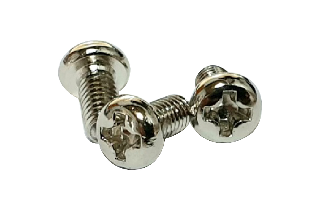 피형머신 [니켈]