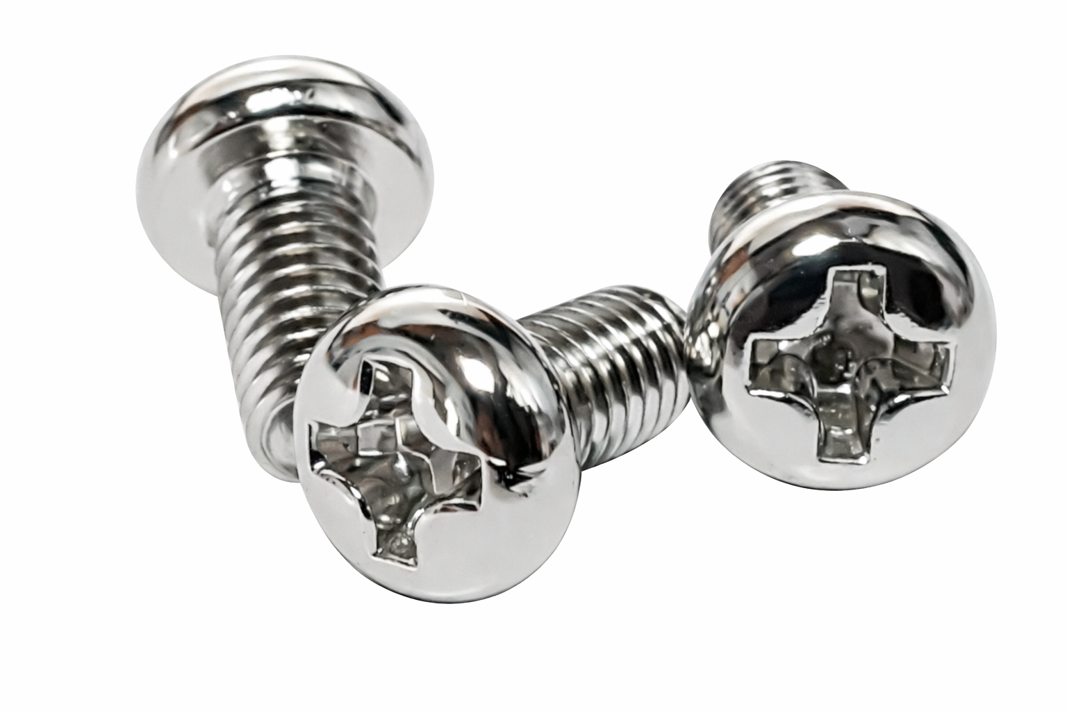 피형머신 [니켈]