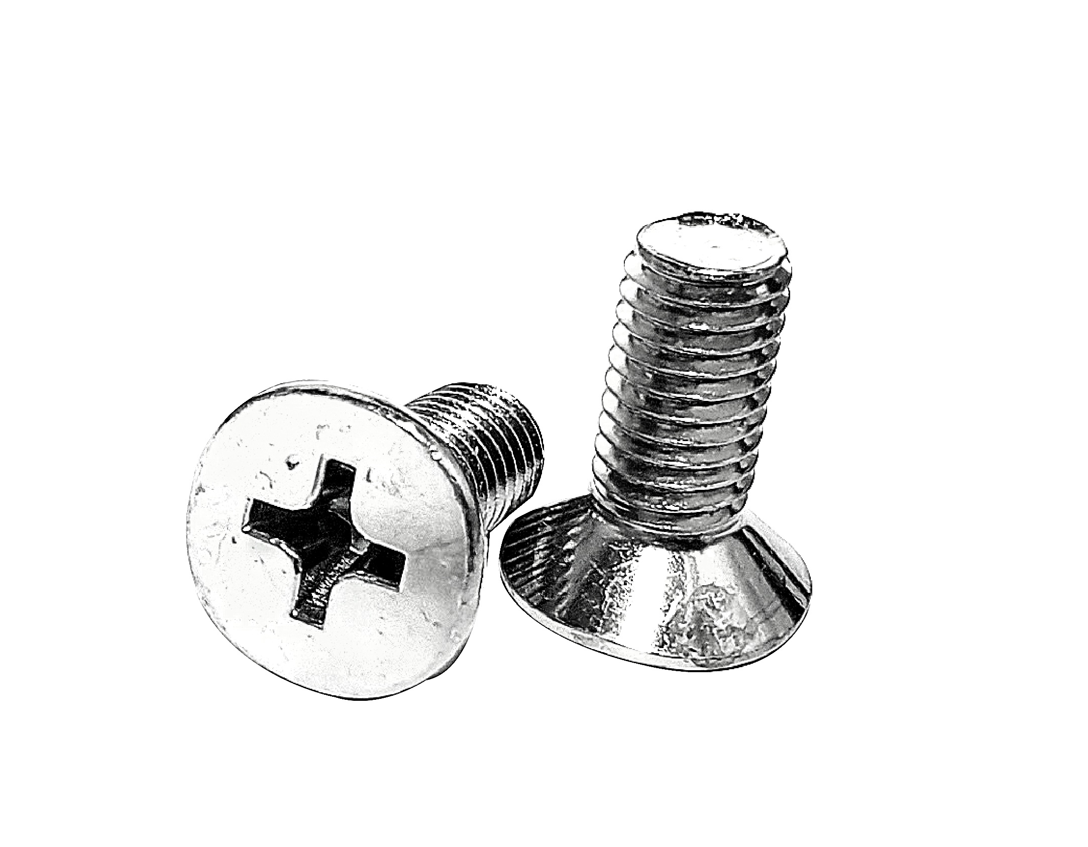 사라머신 [니켈]