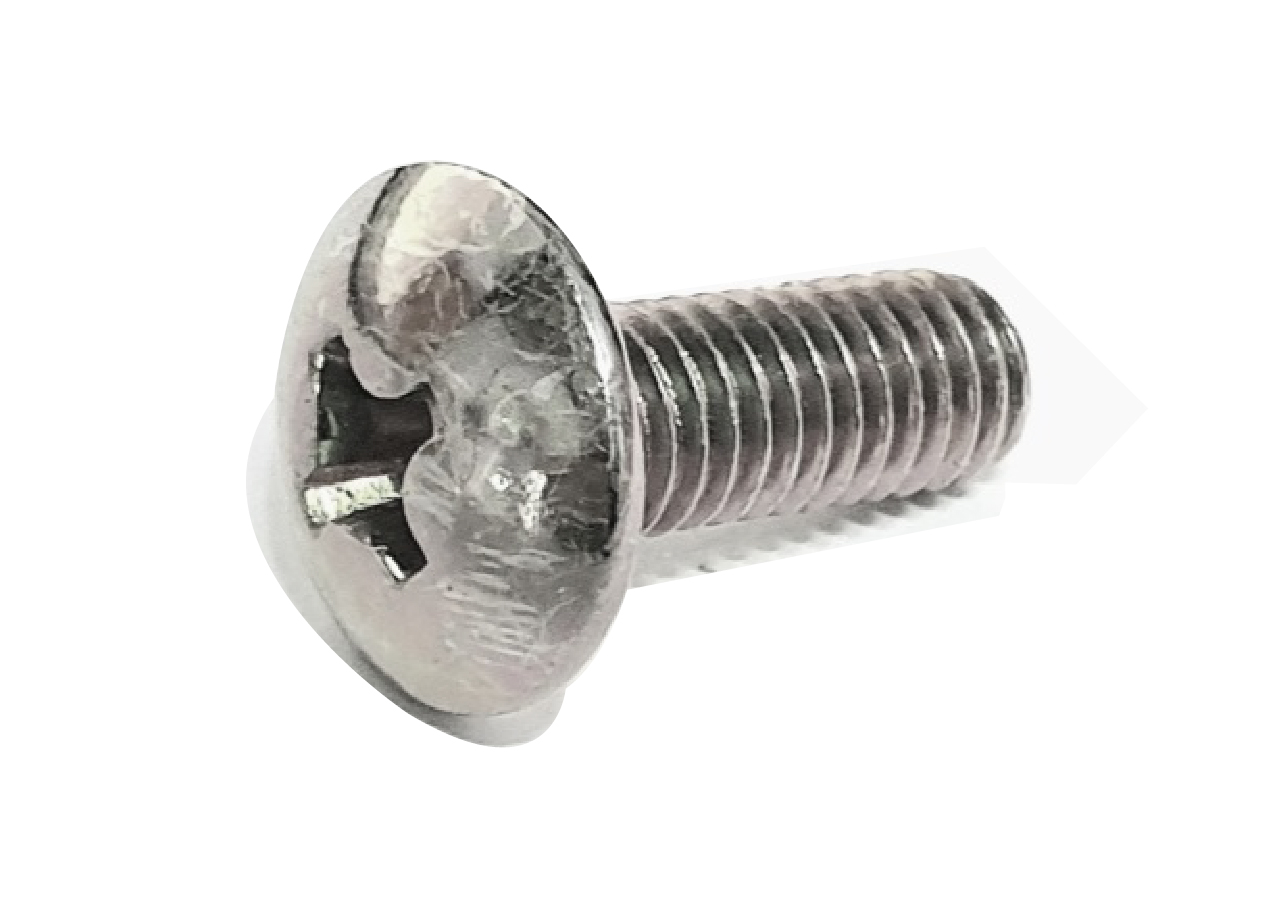 트러스머신 [니켈]