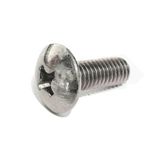 트러스머신 [니켈]