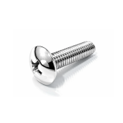 트러스머신 [니켈]