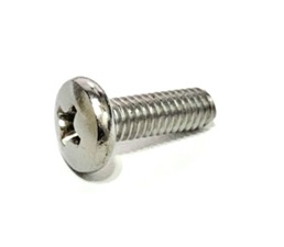 바인드머신 [니켈]