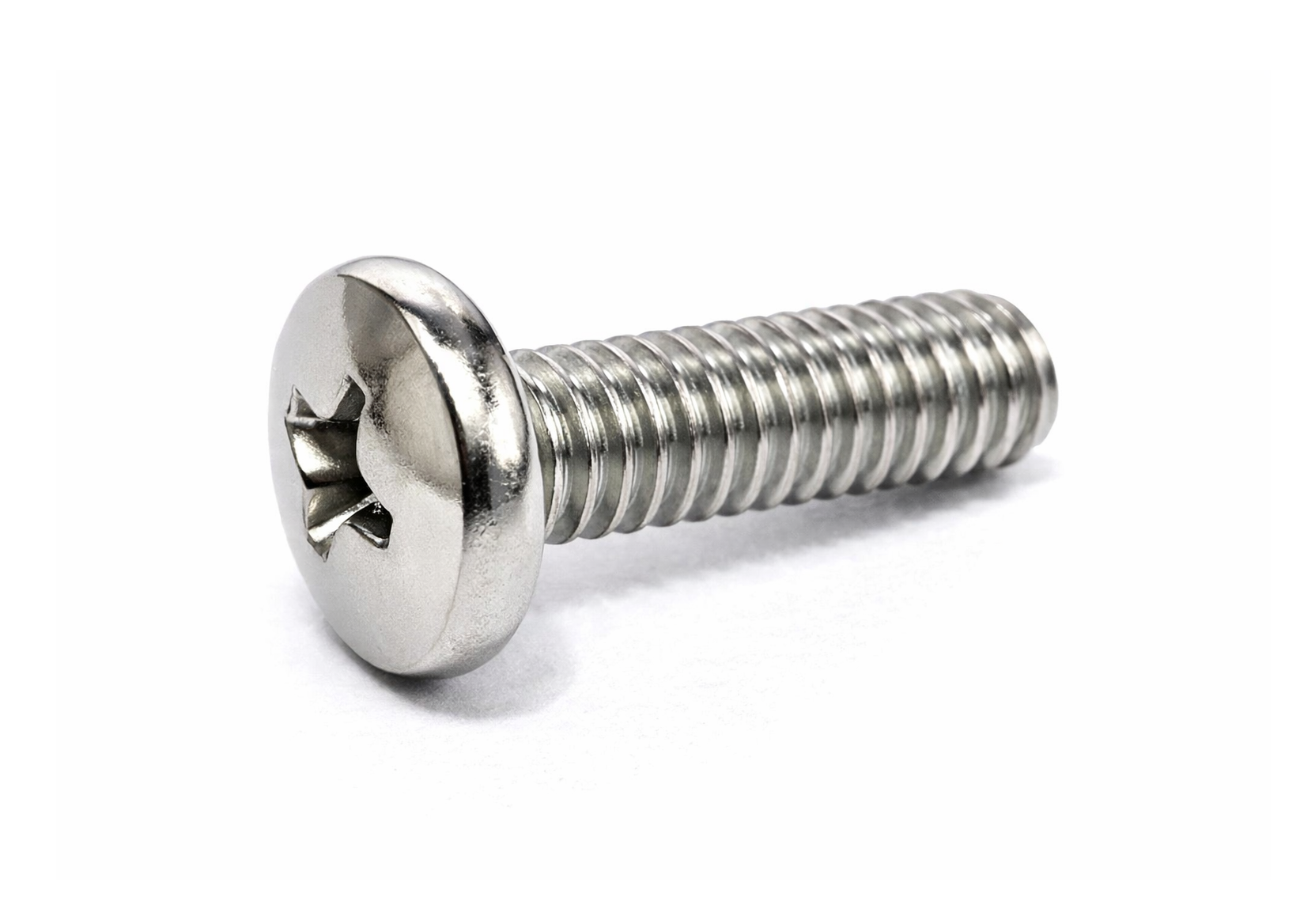 바인드머신 [니켈]