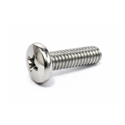 바인드머신 [니켈]