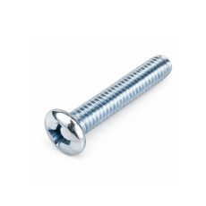 피형머신 [백색]