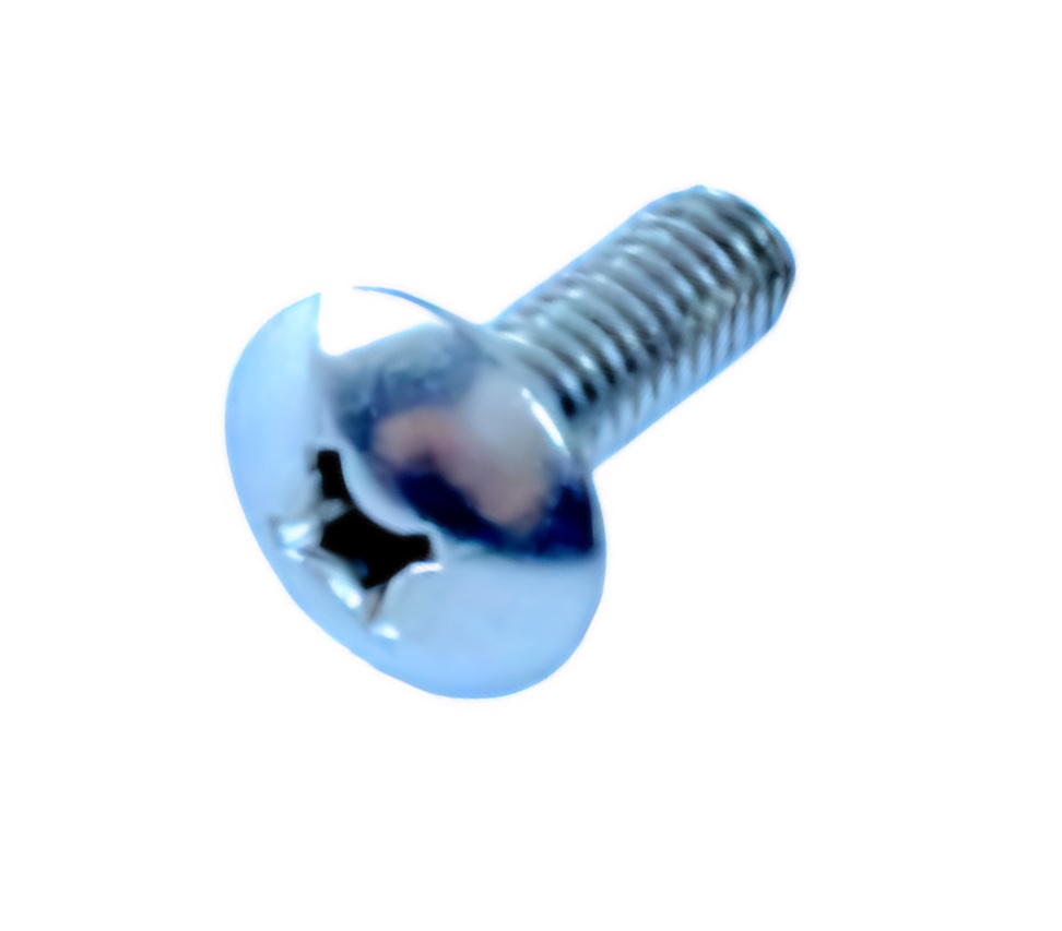 트러스머신 [백색]