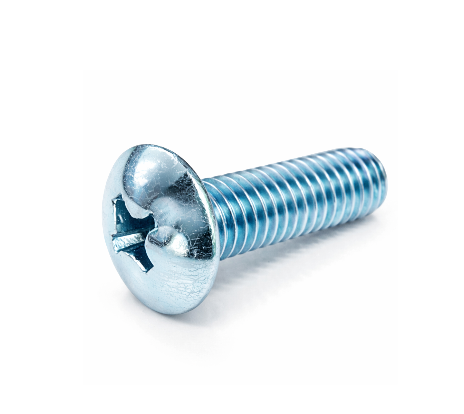 트러스머신 [백색]