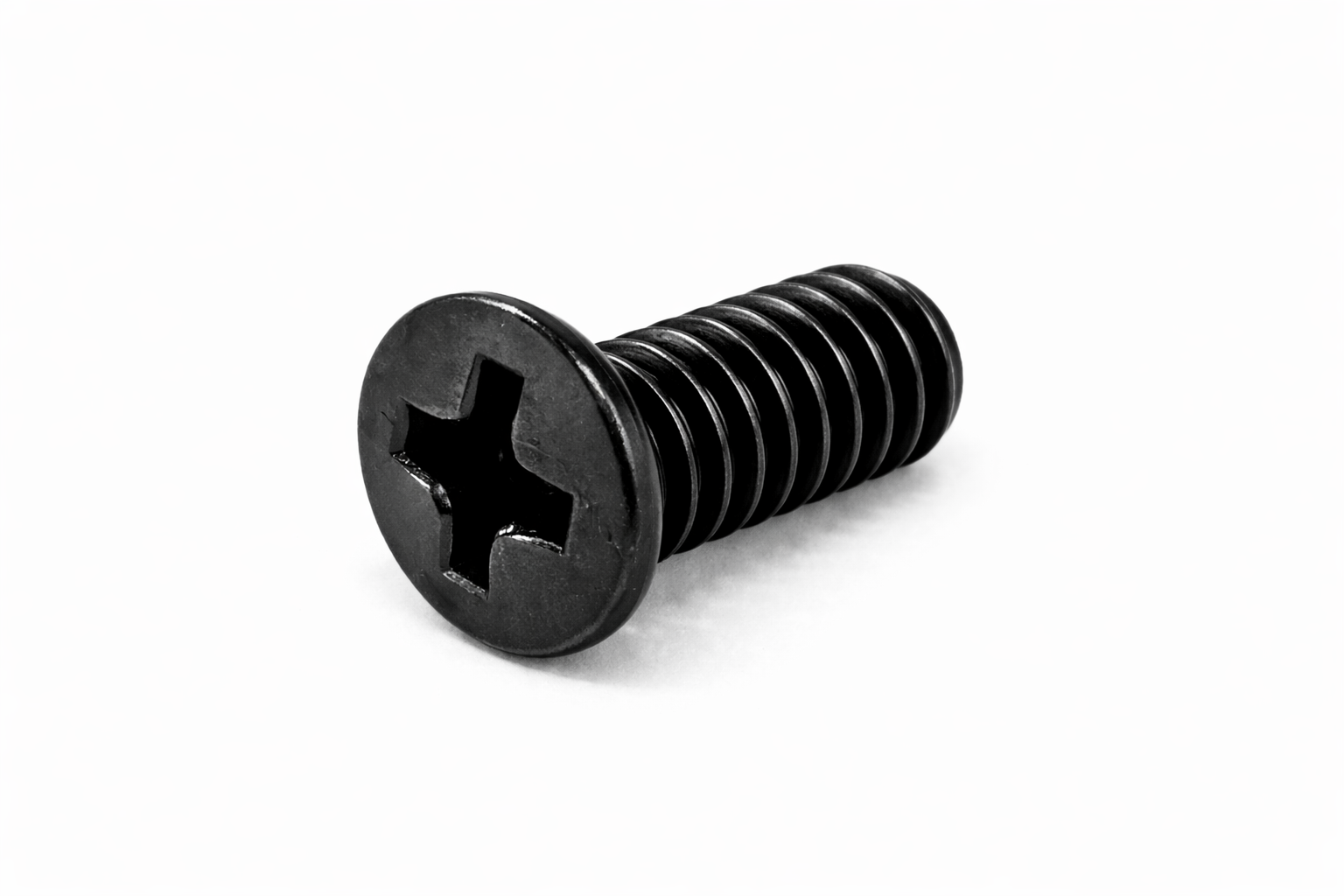 사라머신-소두 [착색]